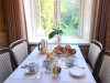 morgenmad_complet_hotelkrogen